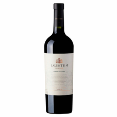 Salentein Reserva Cabernet Sauvignon