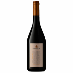 Salentein Single Vineyard Pinot Noir