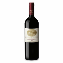 San Pedro de Yacochuya Tinto