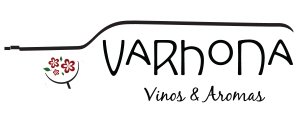 Tienda Online de Varhona