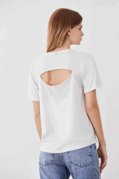 REM MC CITY - TUCCI - comprar online