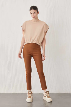 PANTALON SK BRASILIA - TUCCI