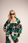 BLAZER CRETA - PRISHA