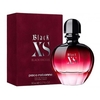 BLACK XS - PACO RABANNE - 80ml