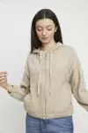 BUZO TICIANO-ZHOUE
