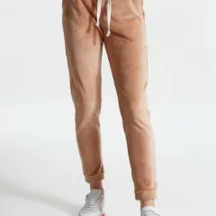 JOGER PLUSH TIMOTY- SYSTEM