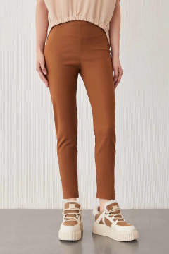 PANTALON SK BRASILIA - TUCCI - comprar online