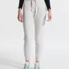 PANTALON PIMA SOFT- SYSTEM