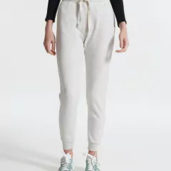 PANTALON PIMA SOFT- SYSTEM