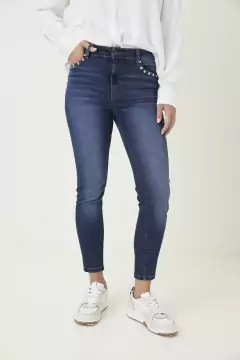 JEAN CRETA- ZHOUE - comprar online