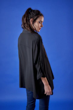 CAMISA CELDRAN - LA COFRADIA - comprar online