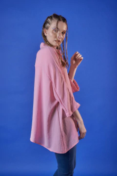 CAMISA CELDRAN - LA COFRADIA - comprar online