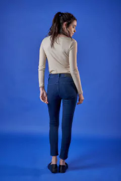 JEAN MARK-LA COFRADIA - comprar online