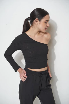 TOP ARIAL - LA COFRADIA