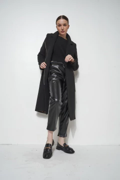 PANTALON WESSEL - LA COFRADIA