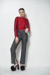 PANTALON BLAKE - LA COFRADIA