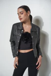 CAMPERA BLAKE - LA COFRADIA