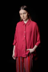 CAMISA CELDRAN - LA COFRADIA