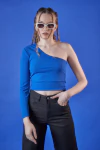 TOP ARIAL - LA COFRADIA