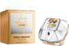 LADY MILLION - LUCKY - 80ml