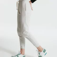 PANTALON PIMA SOFT- SYSTEM - comprar online