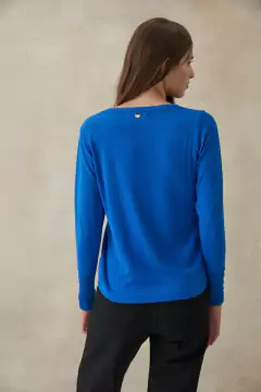 SWEATER CASH - ESTANCIAS - comprar online