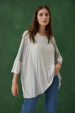 REMERON MONTUCA - ESTANCIAS - comprar online