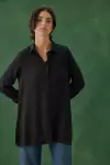 CAMISA MINUJIN - ESTANCIAS