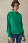 CAMISA AMATISTA - ESTANCIAS