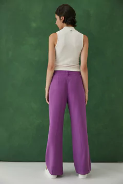 PANTALON SAGITARIO- ESTANCIAS