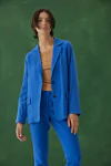 BLAZER ATLANTIS- ESTANCIAS