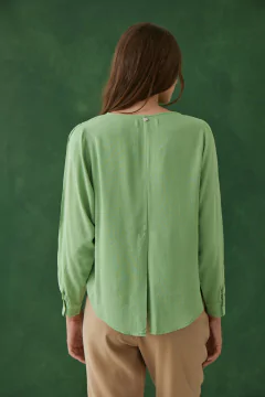 CAMISOLA CASANDRA- ESTANCIAS en internet