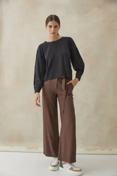 CAMISOLA CASANDRA- ESTANCIAS - comprar online