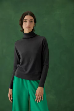 POLERA BILLIE - ESTANCIAS