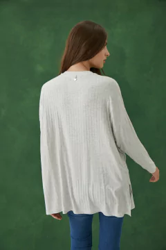 REMERON CARDINAL- ESTANCIAS - comprar online