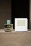 PERFUME TERRA- ESTANCIAS