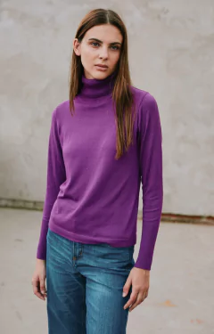 POLERA BILLIE - ESTANCIAS