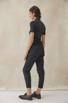 PANTALON CENTAURO - ESTANCIAS - comprar online