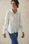 CAMISA MOQUECA - ESTANCIAS
