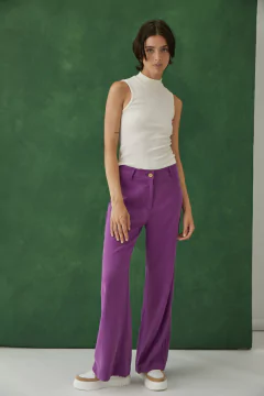 PANTALON SAGITARIO- ESTANCIAS - comprar online