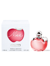 NINA RICCI - 80ML - EDT