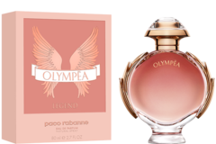 OLYMPEA LEGEND - PACO RABANNE - 80ml