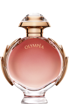 OLYMPEA LEGEND - PACO RABANNE - 80ml - comprar online