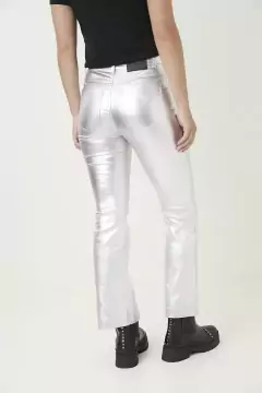 PANTALON HOLLY- ZHOUE en internet