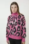 POLERA ERYKAH- ZHOUE