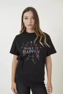 REMERA HAPPEN- ZHOUE