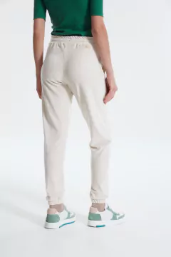 JOGGER PLUSH TIMOTHY- SYSTEM - comprar online
