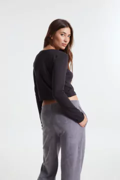 REMERA PIMA PHILIP- SYSTEM en internet