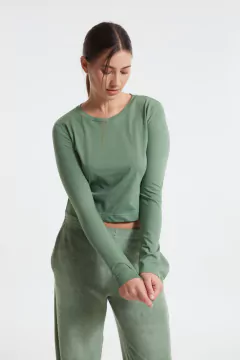 REMERA PIMA PHILIP- SYSTEM
