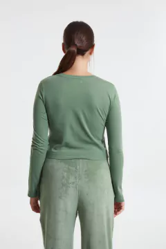 REMERA PIMA PHILIP- SYSTEM - comprar online